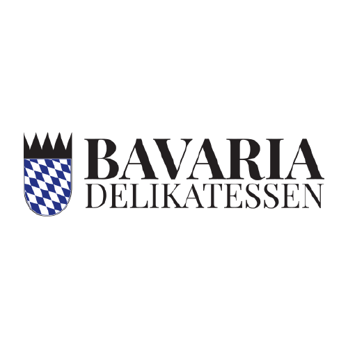 Logo de Bavaria, cliente de Seguridad El Puma