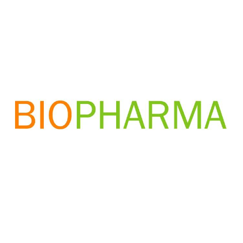 biopharma