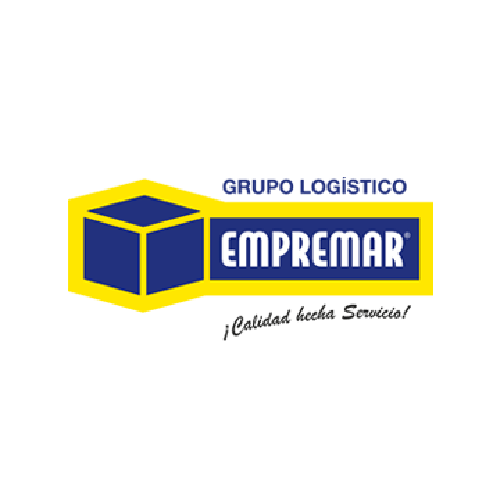 empremar
