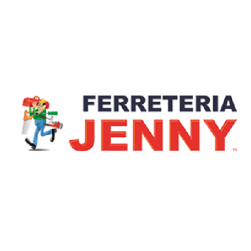 ferreteria-jenny