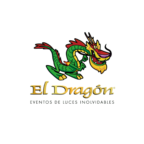 luches-china-el-dragon