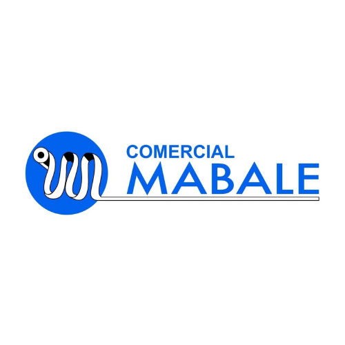 mabale
