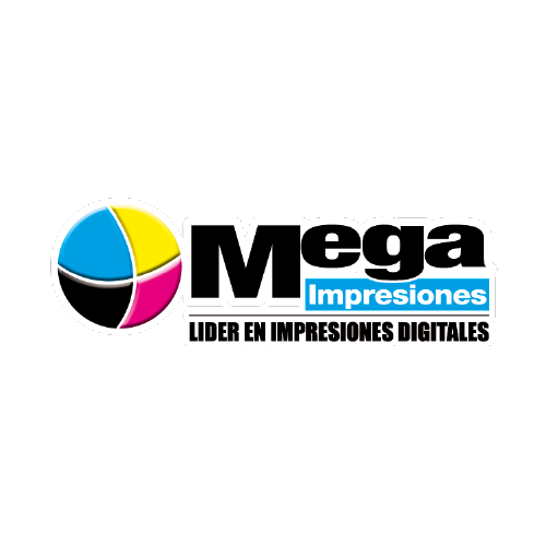 mega