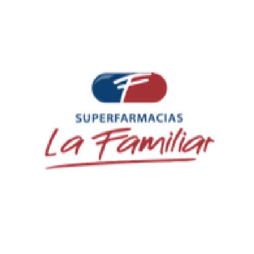 superfarmacias-la-familiar