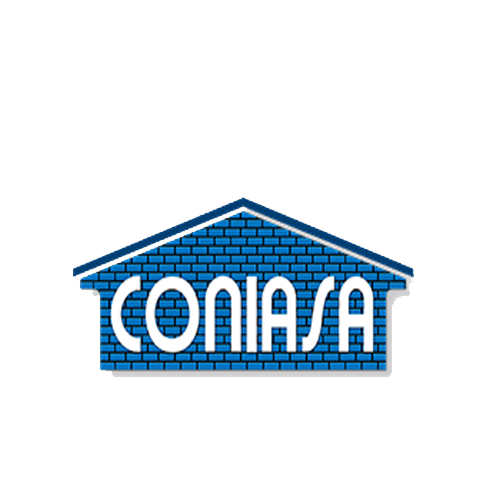 coniasa