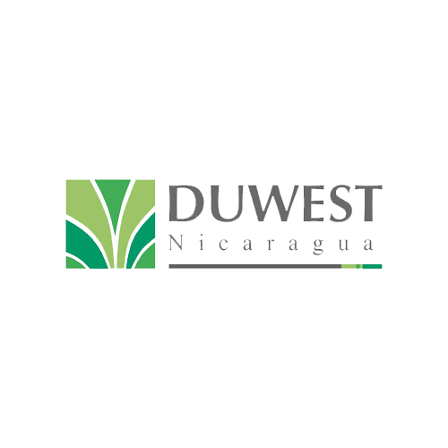 duwest