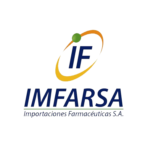 imfarsa