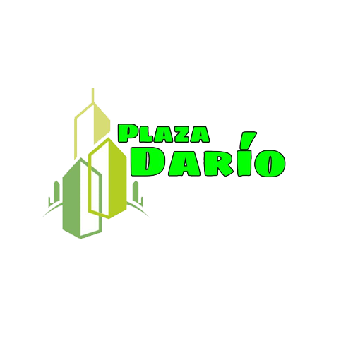 plaza_dario