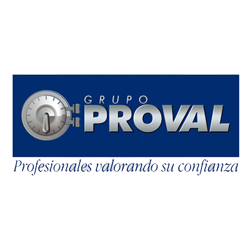 proval