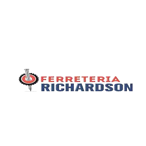 richardson