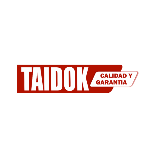 taidok