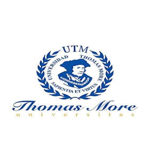 thomas